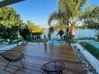 Foto 15 de Casa en Santa Bárbara, Tigre