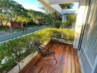 Foto 38 de Casa en Santa Bárbara, Tigre
