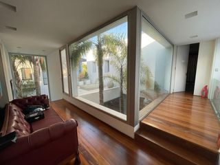 Foto 16 de Casa en Santa Bárbara, Tigre