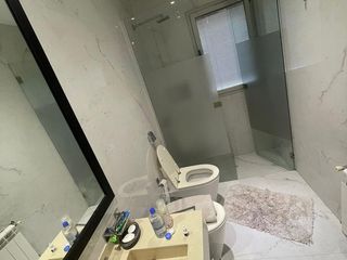 Foto 12 de Casa en Santa Bárbara, Tigre