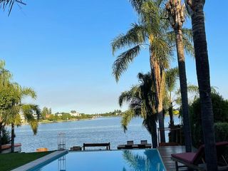 Foto 14 de Casa en Santa Bárbara, Tigre