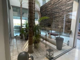 Foto 6 de Casa en Santa Bárbara, Tigre