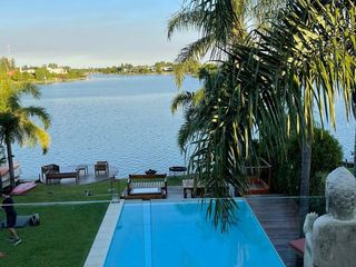 Foto 1 de Casa en Santa Bárbara, Tigre
