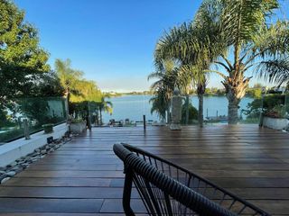 Foto 30 de Casa en Santa Bárbara, Tigre