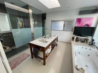 Foto 22 de Casa en Santa Bárbara, Tigre