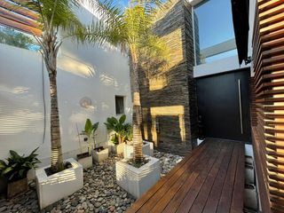 Foto 42 de Casa en Santa Bárbara, Tigre