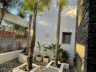 Foto 13 de Casa en Santa Bárbara, Tigre