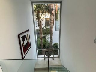 Foto 27 de Casa en Santa Bárbara, Tigre