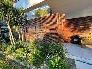 Foto 41 de Casa en Santa Bárbara, Tigre
