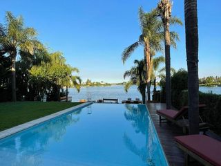 Foto 29 de Casa en Santa Bárbara, Tigre