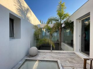 Foto 36 de Casa en Santa Bárbara, Tigre