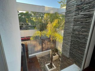 Foto 40 de Casa en Santa Bárbara, Tigre