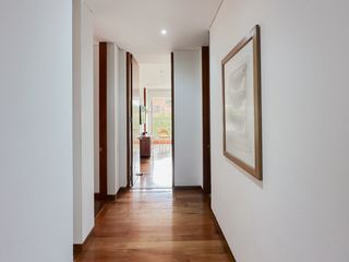 Foto 12 de apartamento en arriendo en los rosales. Cod A7248