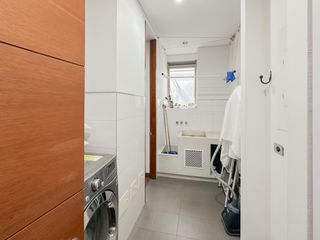 Foto 28 de apartamento en arriendo en los rosales. Cod A7248