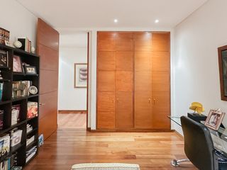 Foto 19 de apartamento en arriendo en los rosales. Cod A7248
