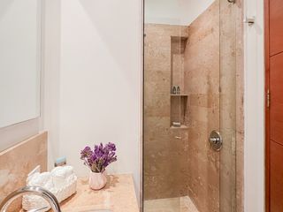 Foto 25 de apartamento en arriendo en los rosales. Cod A7248
