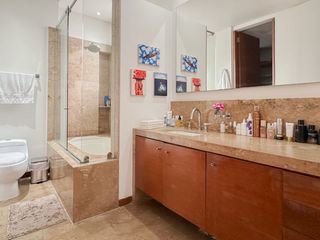 Foto 22 de apartamento en arriendo en los rosales. Cod A7248