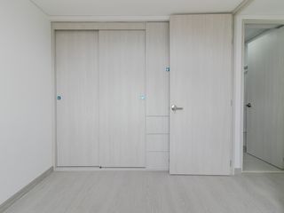 Foto 20 de apartamento en arriendo en paloquemao - el liston. Cod A1109032