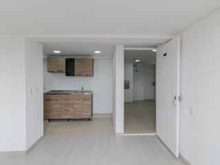 Foto 7 de apartamento en arriendo en paloquemao - el liston. Cod A1109032