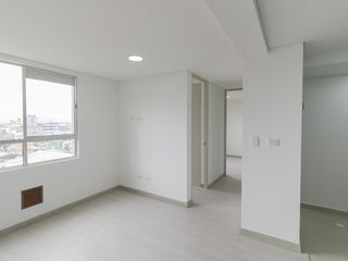 Foto 4 de apartamento en arriendo en paloquemao - el liston. Cod A1109032