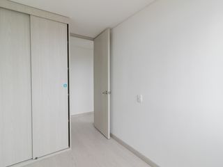 Foto 16 de apartamento en arriendo en paloquemao - el liston. Cod A1109032