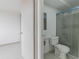 Foto 17 de apartamento en arriendo en paloquemao - el liston. Cod A1109032