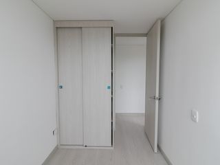 Foto 15 de apartamento en arriendo en paloquemao - el liston. Cod A1109032