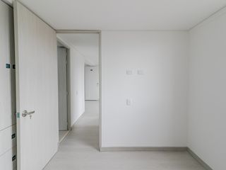 Foto 22 de apartamento en arriendo en paloquemao - el liston. Cod A1109032