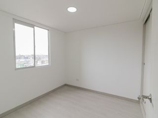 Foto 19 de apartamento en arriendo en paloquemao - el liston. Cod A1109032