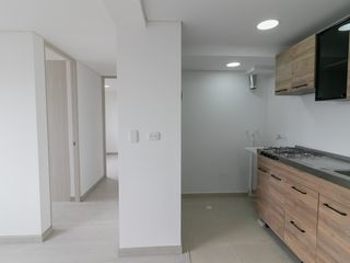 Foto 12 de apartamento en arriendo en paloquemao - el liston. Cod A1109032