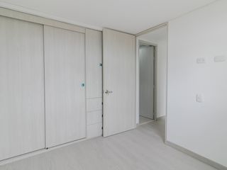 Foto 21 de apartamento en arriendo en paloquemao - el liston. Cod A1109032