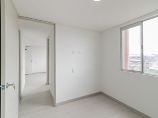 Foto 23 de apartamento en arriendo en paloquemao - el liston. Cod A1109032