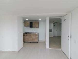 Foto 6 de apartamento en arriendo en paloquemao - el liston. Cod A1109032