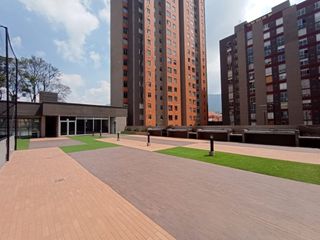 Foto 25 de apartamento en arriendo en paloquemao - el liston. Cod A1109032