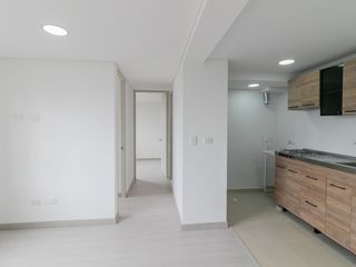 Foto 5 de apartamento en arriendo en paloquemao - el liston. Cod A1109032