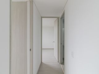 Foto 13 de apartamento en arriendo en paloquemao - el liston. Cod A1109032