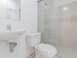 Foto 18 de apartamento en arriendo en paloquemao - el liston. Cod A1109032