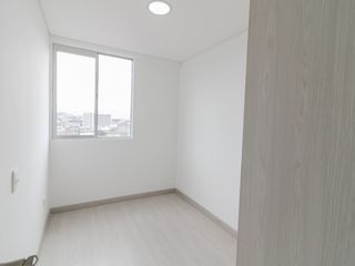 Foto 14 de apartamento en arriendo en paloquemao - el liston. Cod A1109032