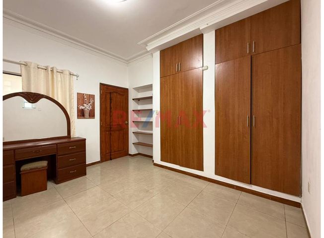 Departamento en Venta en San Isidro - Ansicht 6