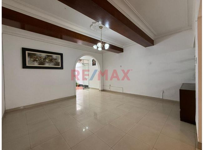 Departamento en Venta en San Isidro - Ansicht 3