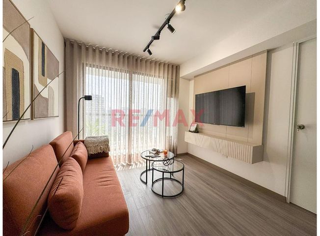Imagen Apartamento