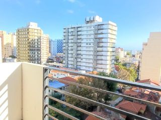 Foto 14 de VENTA DE DEPARTAMENTO EN Miramar