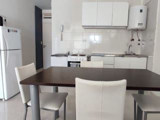 Foto 3 de VENTA DE DEPARTAMENTO EN Miramar