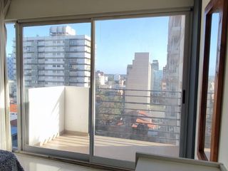 Foto 13 de VENTA DE DEPARTAMENTO EN Miramar