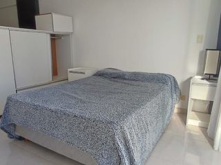 Foto 12 de VENTA DE DEPARTAMENTO EN Miramar