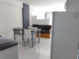 Foto 2 de VENTA DE DEPARTAMENTO EN Miramar