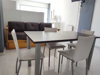 Foto 1 de VENTA DE DEPARTAMENTO EN Miramar