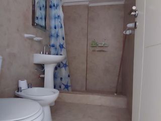 Foto 17 de VENTA DE DEPARTAMENTO EN Miramar