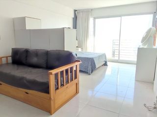 Foto 9 de VENTA DE DEPARTAMENTO EN Miramar
