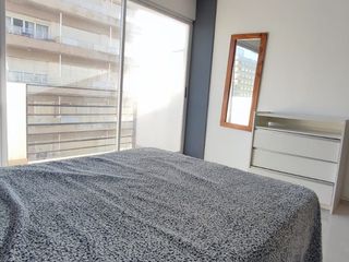 Foto 10 de VENTA DE DEPARTAMENTO EN Miramar